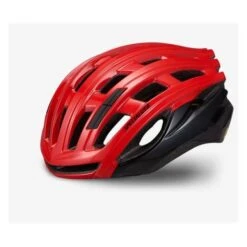 CASCO SPECIALIZED PROPERO III W/MIPS