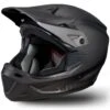 CASCO SPECIALIZED S-WORKS DISSIDENT