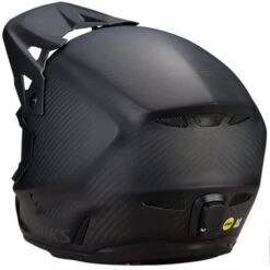CASCO SPECIALIZED S-WORKS DISSIDENT 8 CASCO SPECIALIZED S-WORKS DISSIDENT -Mavic Ventas casco specialized s works dissident 2