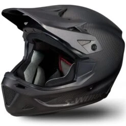 CASCO SPECIALIZED S-WORKS DISSIDENT 9 CASCO SPECIALIZED S-WORKS DISSIDENT -Mavic Ventas casco specialized s works dissident 3