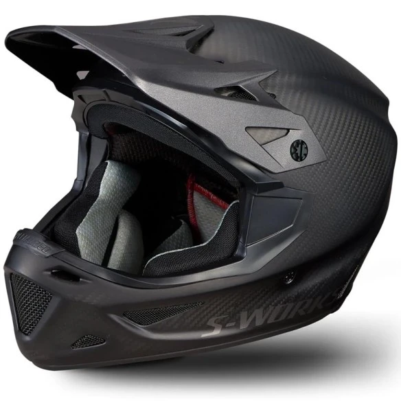 CASCO SPECIALIZED S-WORKS DISSIDENT 4 CASCO SPECIALIZED S-WORKS DISSIDENT - Imagen 4