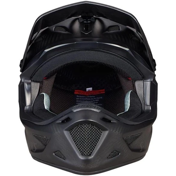 CASCO SPECIALIZED S-WORKS DISSIDENT 5 CASCO SPECIALIZED S-WORKS DISSIDENT - Imagen 5