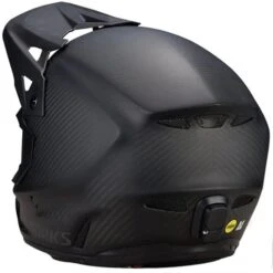 CASCO SPECIALIZED S-WORKS DISSIDENT 11 CASCO SPECIALIZED S-WORKS DISSIDENT -Mavic Ventas casco specialized s works dissident 5