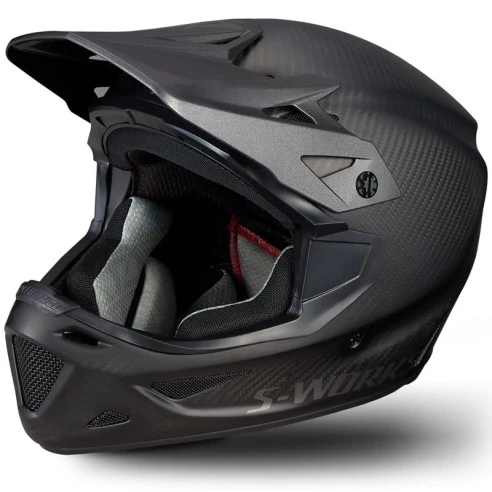 CASCO SPECIALIZED S-WORKS DISSIDENT 1 CASCO SPECIALIZED S-WORKS DISSIDENT