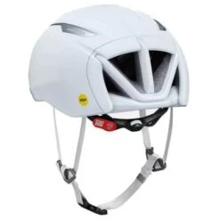 Casco Specialized S-Works Evade 3 -Mavic Ventas casco specialized s works evade 3 10