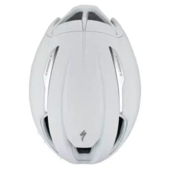 Casco Specialized S-Works Evade 3 -Mavic Ventas casco specialized s works evade 3 11