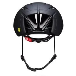 Casco Specialized S-Works Evade 3 -Mavic Ventas casco specialized s works evade 3 3