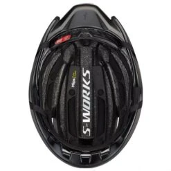 Casco Specialized S-Works Evade 3 -Mavic Ventas casco specialized s works evade 3 4