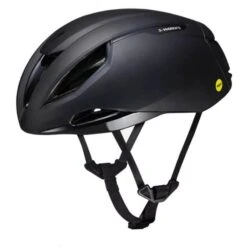 Casco Specialized S-Works Evade 3 -Mavic Ventas casco specialized s works evade 3 5