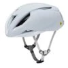 Casco Specialized S-Works Evade 3