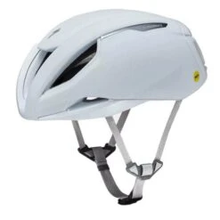 Casco Specialized S-Works Evade 3