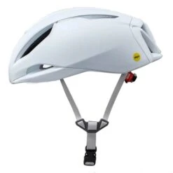 Casco Specialized S-Works Evade 3 -Mavic Ventas casco specialized s works evade 3 8