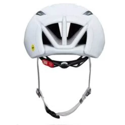 Casco Specialized S-Works Evade 3 -Mavic Ventas casco specialized s works evade 3 9