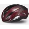 CASCO SPECIALIZED S-WORKS EVADE II
