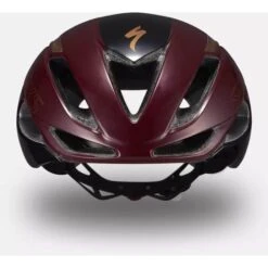 CASCO SPECIALIZED S-WORKS EVADE II -Mavic Ventas casco specialized s works evade ii 5