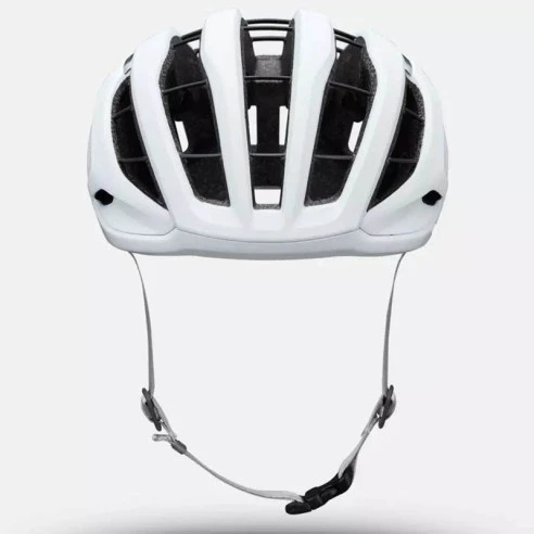 Casco Specialized S-Works Prevail 3 2 Casco Specialized S-Works Prevail 3 - Imagen 2