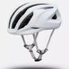 Casco Specialized S-Works Prevail 3