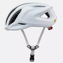 Casco Specialized S-Works Prevail 3 8 Casco Specialized S-Works Prevail 3 -Mavic Ventas casco specialized s works prevail 3 2