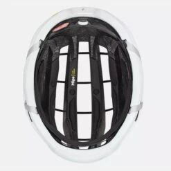 Casco Specialized S-Works Prevail 3 11 Casco Specialized S-Works Prevail 3 -Mavic Ventas casco specialized s works prevail 3 5