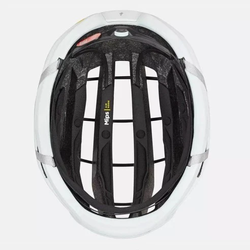 Casco Specialized S-Works Prevail 3 6 Casco Specialized S-Works Prevail 3 - Imagen 6