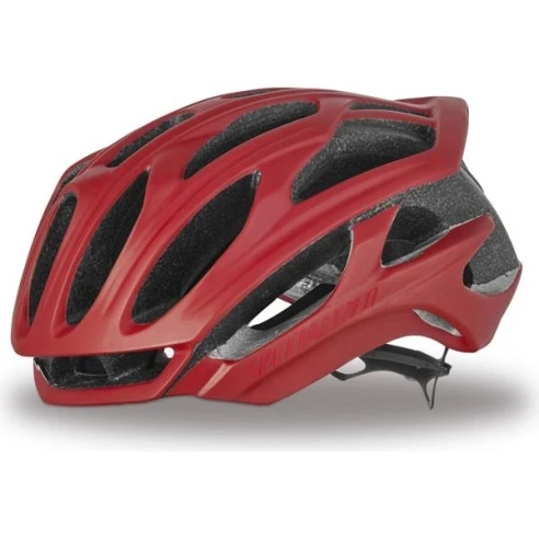 CASCO SPECIALIZED S-WORKS PREVAIL 1 CASCO SPECIALIZED S-WORKS PREVAIL