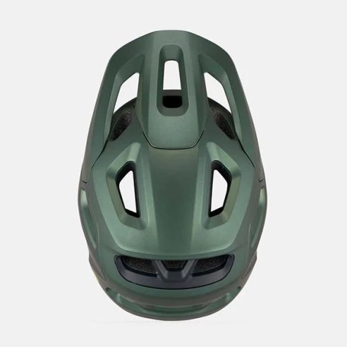 CASCO SPECIALIZED TACTIC 2 CASCO SPECIALIZED TACTIC - Imagen 2