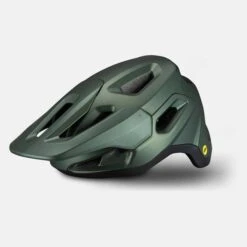 CASCO SPECIALIZED TACTIC 8 CASCO SPECIALIZED TACTIC -Mavic Ventas casco specialized tactic 2