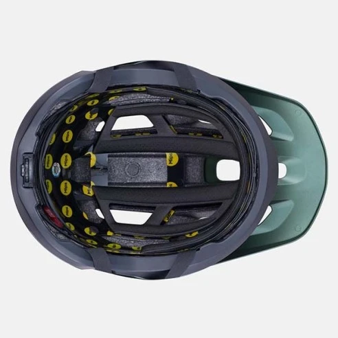 CASCO SPECIALIZED TACTIC 4 CASCO SPECIALIZED TACTIC - Imagen 4