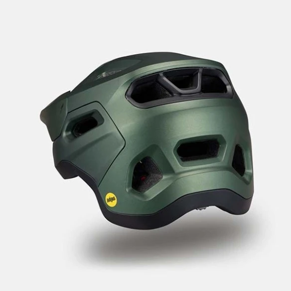 CASCO SPECIALIZED TACTIC 5 CASCO SPECIALIZED TACTIC - Imagen 5