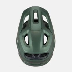 CASCO SPECIALIZED TACTIC 11 CASCO SPECIALIZED TACTIC -Mavic Ventas casco specialized tactic 5