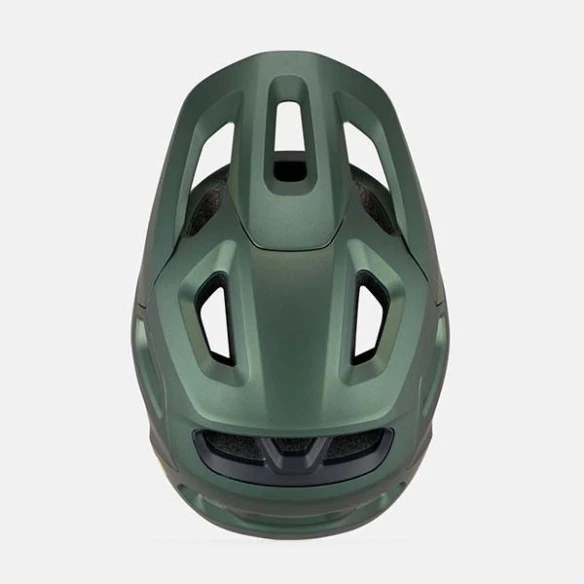 CASCO SPECIALIZED TACTIC 6 CASCO SPECIALIZED TACTIC - Imagen 6