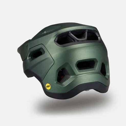 CASCO SPECIALIZED TACTIC 1 CASCO SPECIALIZED TACTIC