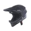 CASCO THE T2 CARBON KNIGHT
