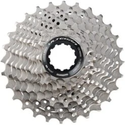 CASSETTE SHIMANO 11V 11-30 R8000
