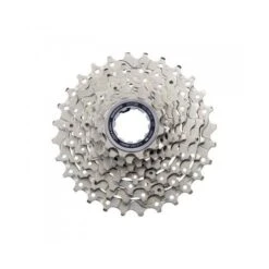 Cassette Shimano HG50 10V 11-36