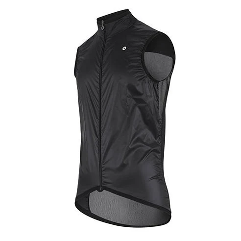Chaleco Assos Mille GT Wind C2 3 Chaleco Assos Mille GT Wind C2 - Imagen 3