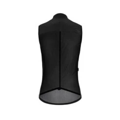 Chaleco Assos Mille GT Wind C2 10 Chaleco Assos Mille GT Wind C2 -Mavic Ventas chaleco assos mille gt wind c2 4