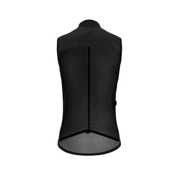 Chaleco Assos Mille GT Wind C2 5 Chaleco Assos Mille GT Wind C2 - Imagen 5