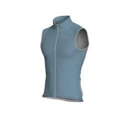 Chaleco Biemme Basic -Mavic Ventas chaleco biemme basic 2