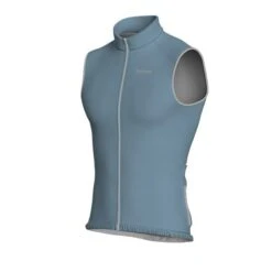 Chaleco Biemme Basic