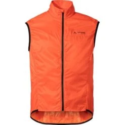 Chaleco De Bicicleta VAUDE Air III
