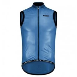 Chaleco Etxeondo Busti