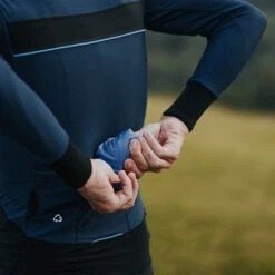 Chaleco Etxeondo Busti 9 Chaleco Etxeondo Busti -Mavic Ventas chaleco etxeondo busti 3