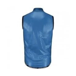 Chaleco Etxeondo Busti 11 Chaleco Etxeondo Busti -Mavic Ventas chaleco etxeondo busti 5