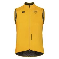 Chaleco Gobik Plus 2.0