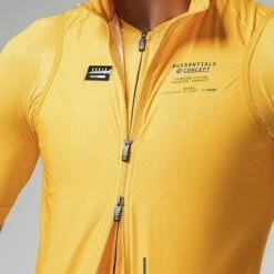 Chaleco Gobik Plus 2.0 -Mavic Ventas chaleco gobik plus 20 5