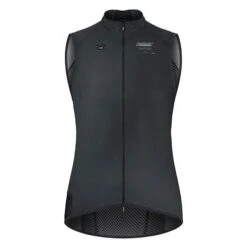 Chaleco Gobik Plus 2.0 Mujer