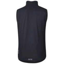 CHALECO GORE WEAR SPIRIT