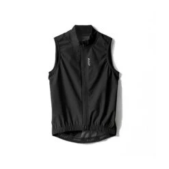 Chaleco Maap Prime -Mavic Ventas chaleco maap prime 5