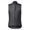 CHALECO MAVIC COSMIC INSULATE SL C10113